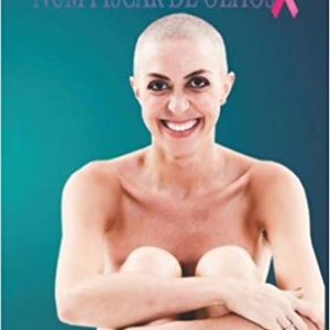 LIVRO NUM PISCAR DE OLHOS