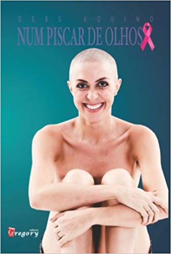 LIVRO NUM PISCAR DE OLHOS