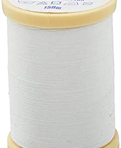 LINHA CORRENTE GLACE BRANCA