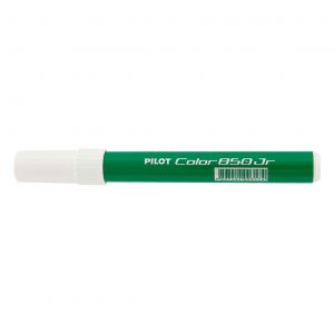 CANETA HIDROCOR VERDE PILOT COLOR 850JR