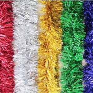 FESTAO 2M 6CM FINO NCOLOR NS140224