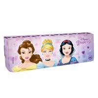 ESTOJO PP PRINCESAS DISNEY REF 2666 DAC
