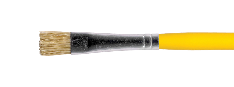 LAPISEIRA PENCIL #2 BIC SHIMMERS 0.9 - Imagem 2