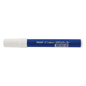 CANETA HIDROCOR AZUL PILOT COLOR 850 JR
