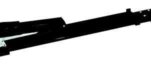 GRAMPEADORES METAL LONGO ALCANCE G-2055 GRAMPLINE