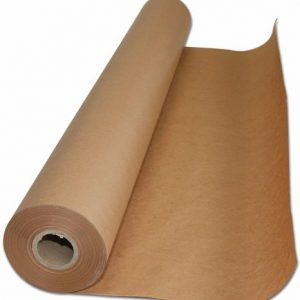 PAPEL PARDO METRO