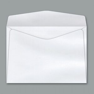 ENVELOPE CARTA C/CEP 114X162 COF030