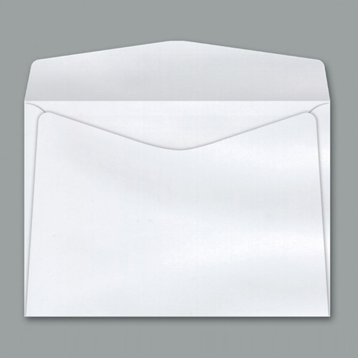 ENVELOPE CARTA C/CEP 114X162 COF030