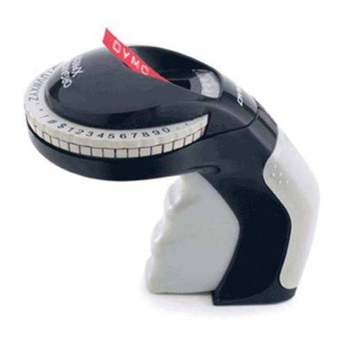 ROTULADOR MANUAL - DYMO
