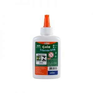 COLA ESCOLAR LEOLEO 40G. - LEONORA