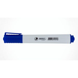 MARCADOR PARA QUADRO BRANCO AZUL CA3001 - BRW