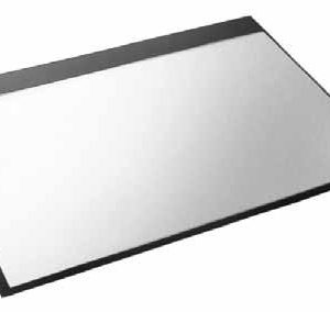 RISQUE E RABISQUE SIMPLES A3 - DAC - PRETO