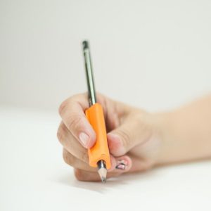 BORRACHA ENGROSSADOR GRIP LONGO ADAPTADOR - MERCUR
