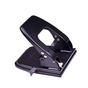 PERFURADOR -BRW METAL - P/35FLS