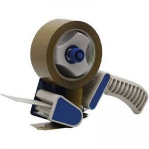APLICADOR DE FITA ADESIVA AP-777