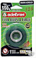 FITA DUPLA FACE FIXA PRO MASSA ACRILIC 12MMX2M - ADELBRAS - Imagem 2