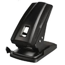 PERFURADOR METAL ESSENTIAL 60/70FLS PRETO MAPED