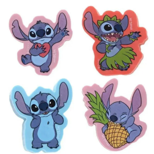 Borracha Stitch MOLIN