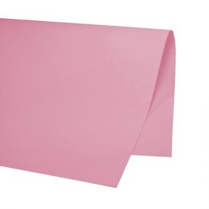 PAPEL COLORSET 120G ROSA