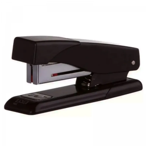 GRAMPEADORES METAL EAGLE 208 PRETO 26/6 20F UNIDADE 291.8800 - SERTIC
