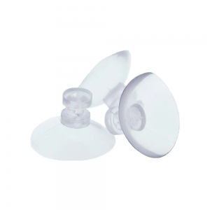 VENTOSA PLASTICA RT182076