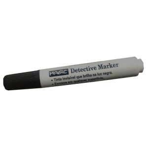 MARCADOR MAGIC COLOR DETECTIVE MARKER - 708
