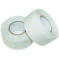 ETIQUETA PARA PREÇO METO 108 26MM C/100 FITACREL COLACRIL