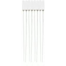 LACRE PARA MALOTE ESPINHA DE PEIXE 23CM - TYKHEPLAS