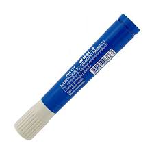 MARCADOR DE QUADRO BRANCO AZUL PILOT WBM-7
