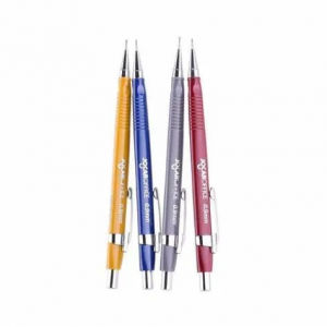 LAPISEIRA 0.9MM (TRIANGULAR) JOCAR OFFICE