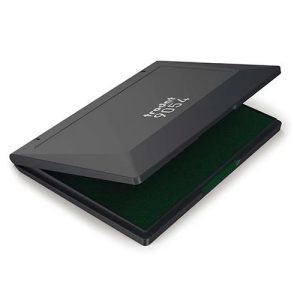 ALMOFADA CARIMBO 9054 21X14CM TRODAT