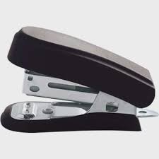 GRAMPEADOR MINI GE-1044 GENIAL PLAST 12FLS - GRAMPLINE