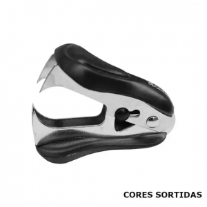 EXTRATOR DE GRAMPO EAGLE R5026B