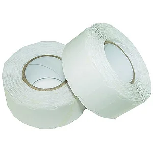 ETIQUETA PARA PREÇO TORRES 18MM C/1000 FITACREL