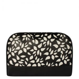 NECESSAIRE 23X13CM FEM ESTAMPA SORT BA80332