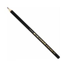 LAPIS PRETO SEXTAVADO MULTICOLOR SUPER ECO N2 800MULT - FABER-CASTELL