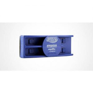 APAGADOR PARA QUADRO BRANCO MAGNETICO BRW