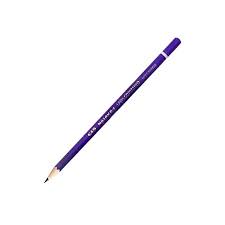 LAPIS COPIATIVO CIS VIOLETA 46.7000 - SERTIC
