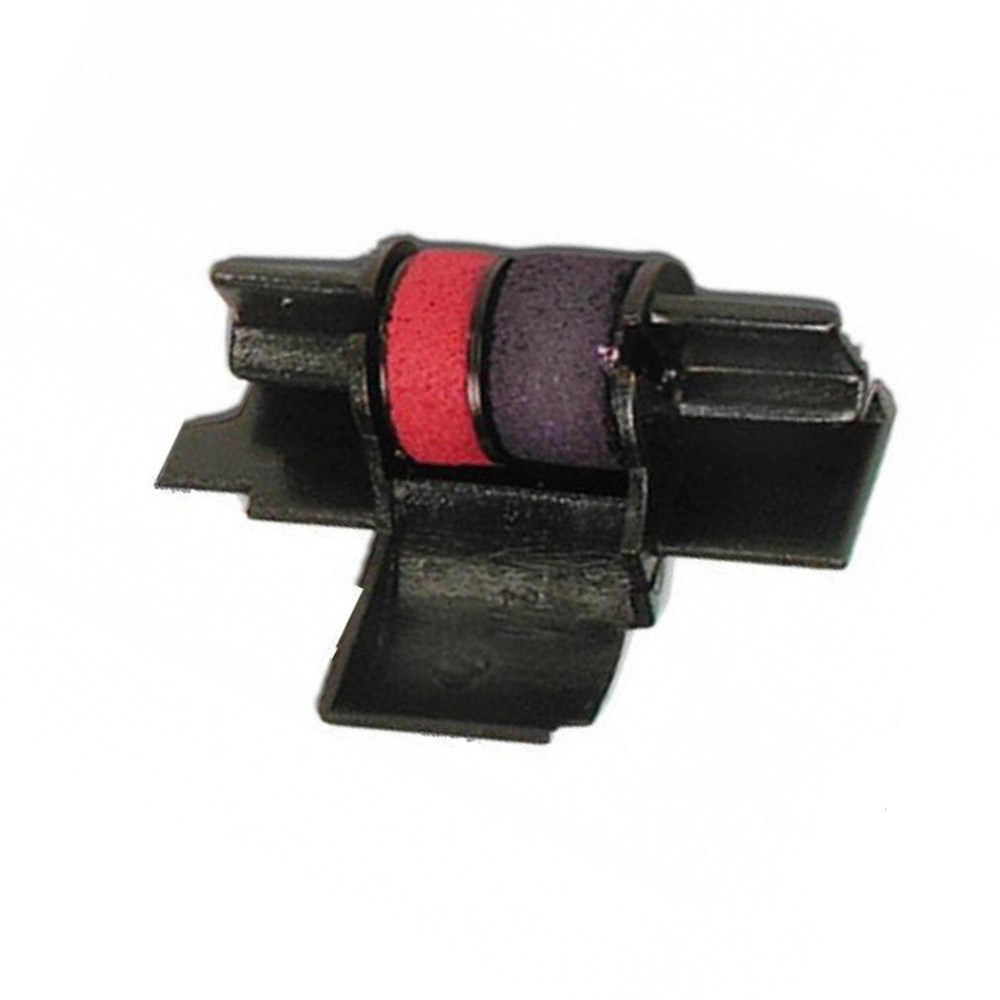 ROLETE PROCALC - MOD. INK ROLLER IR 40T - Imagem 2