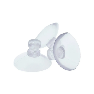 VENTOSA PLASTICA RT182076