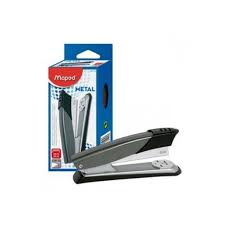GRAMPEADOR METAL MASTER 26/6 E 24/6 392710 - MAPED
