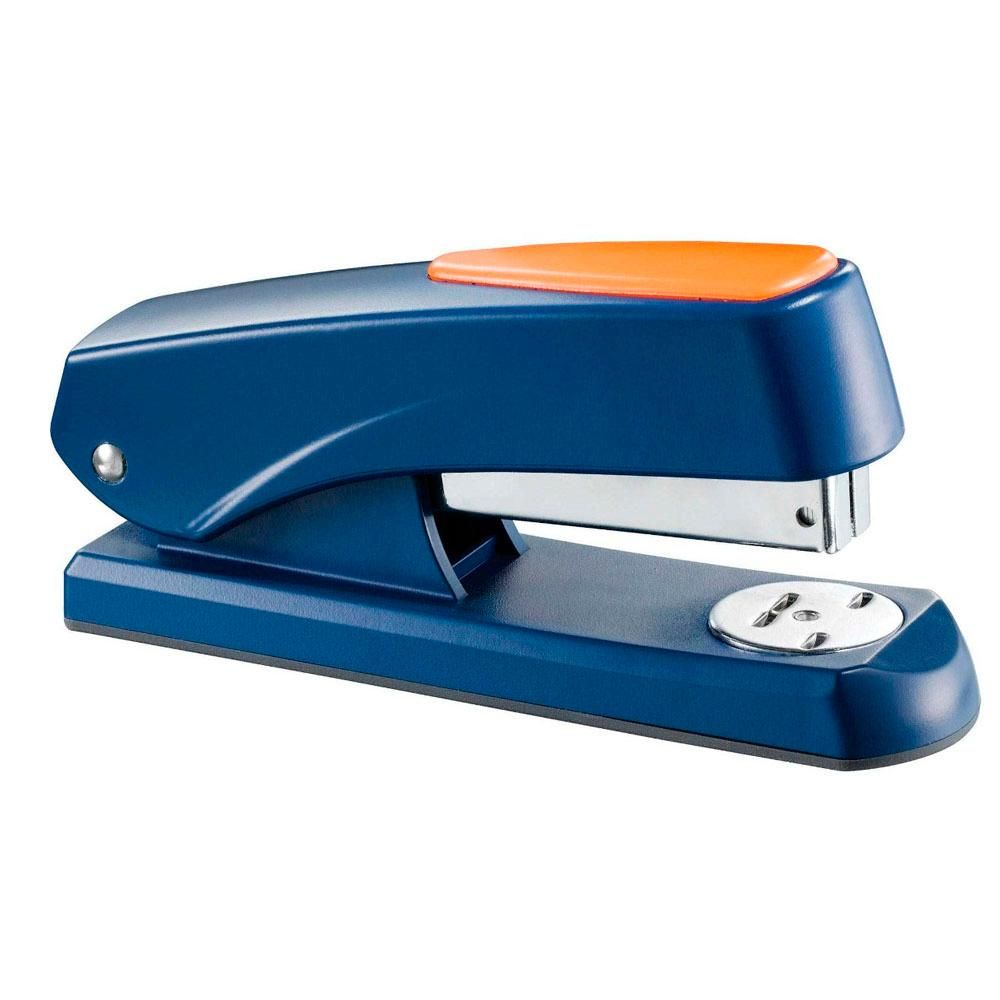 GRAMPEADOR PLASTICO UNIVERSAL 26/6 A-17 953512 - MAPED