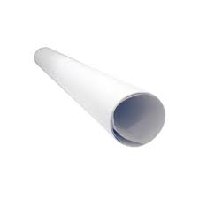 PAPEL CARTOLINA ESCOLAR BRANCA